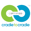 Cradle to Cradle